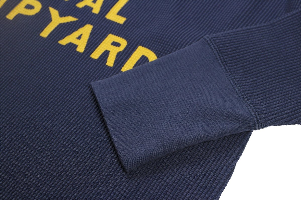 画像7: FREEWHEELERS & CO. (7)