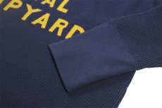 画像7: FREEWHEELERS & CO. (7)