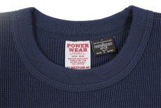 画像3: FREEWHEELERS & CO. (3)