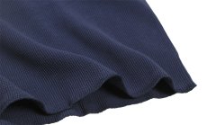 画像8: FREEWHEELERS & CO. (8)