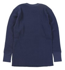 画像2: FREEWHEELERS & CO. (2)