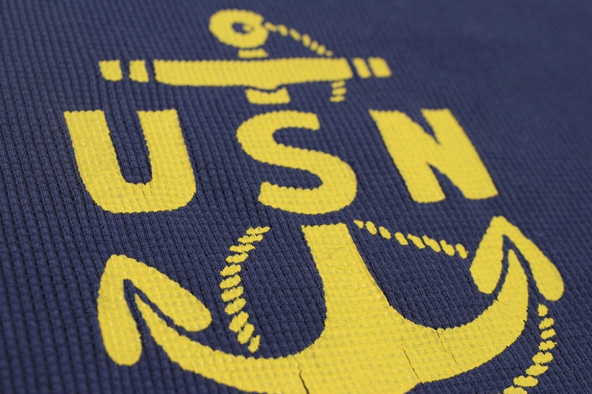 画像6: FREEWHEELERS & CO. (6)