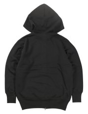 画像2: FREEWHEELERS & CO. (2)