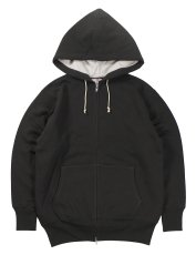 画像1: FREEWHEELERS & CO. (1)