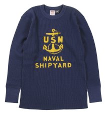 画像1: FREEWHEELERS & CO. (1)