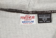 画像5: FREEWHEELERS & CO. (5)