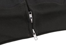 画像7: FREEWHEELERS & CO. (7)