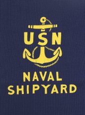 画像5: FREEWHEELERS & CO. (5)