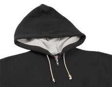 画像3: FREEWHEELERS & CO. (3)