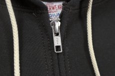 画像4: FREEWHEELERS & CO. (4)