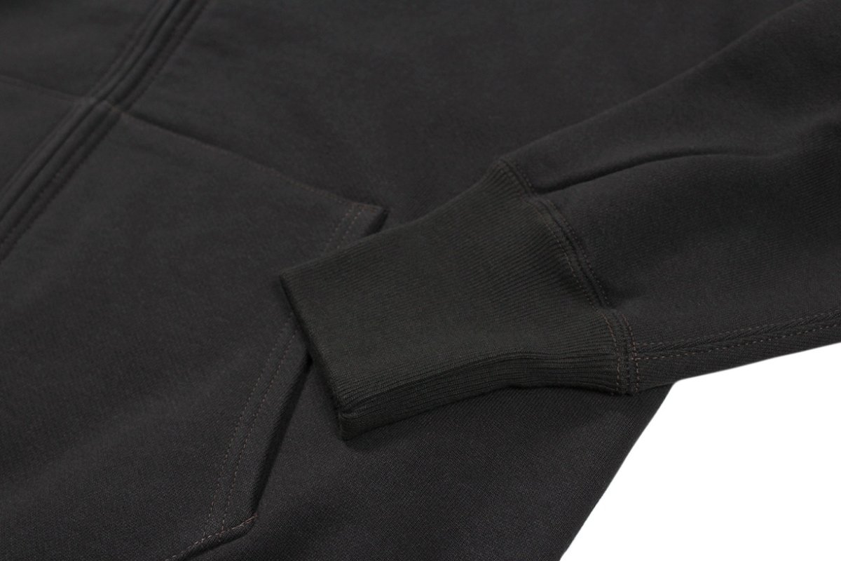 画像6: FREEWHEELERS & CO. (6)