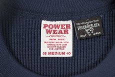 画像4: FREEWHEELERS & CO. (4)