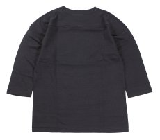 画像2: WAREHOUSE & CO. (2)