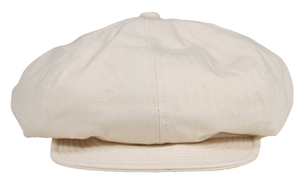 画像2: WESTRIDE (2)