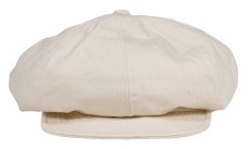 画像2: WESTRIDE (2)