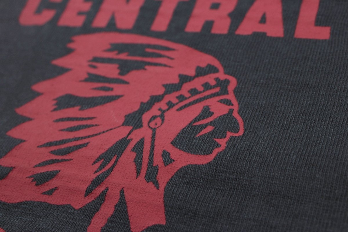 画像6: WAREHOUSE & CO. (6)