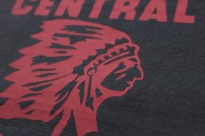 画像6: WAREHOUSE & CO. (6)