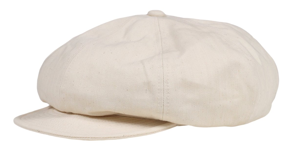 画像1: WESTRIDE (1)