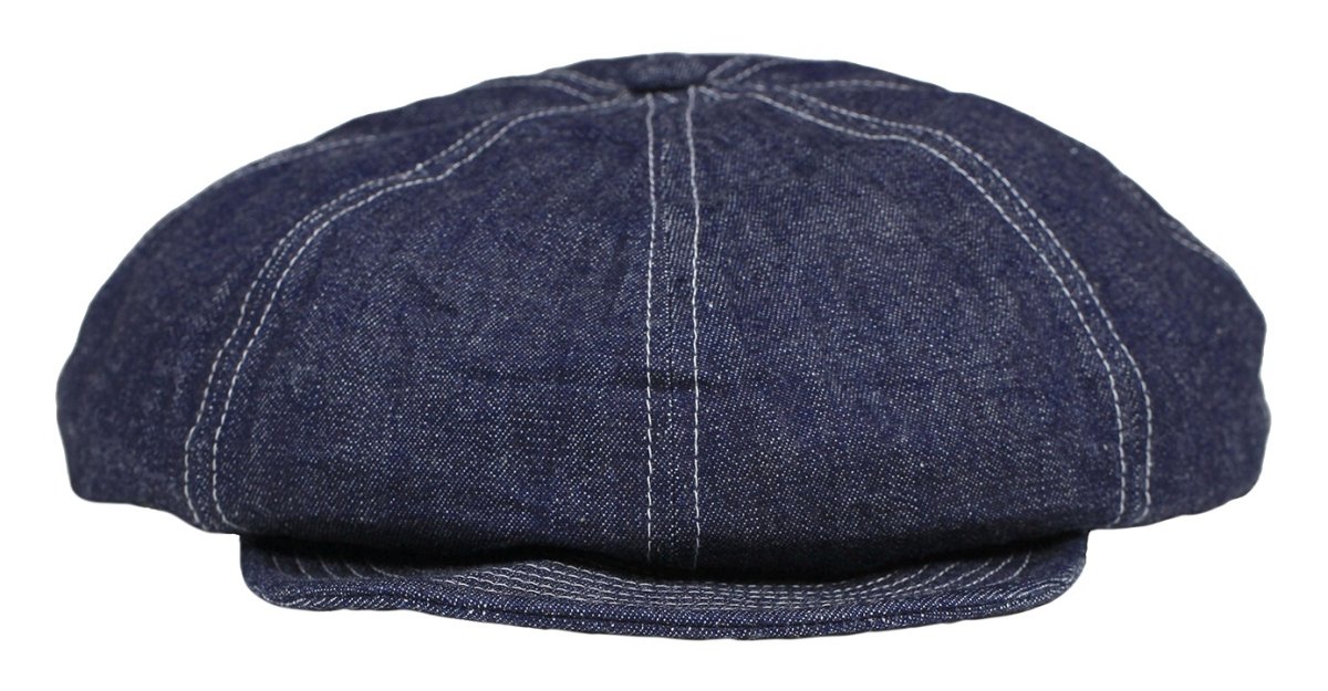 画像2: WESTRIDE (2)