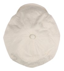 画像4: WESTRIDE (4)