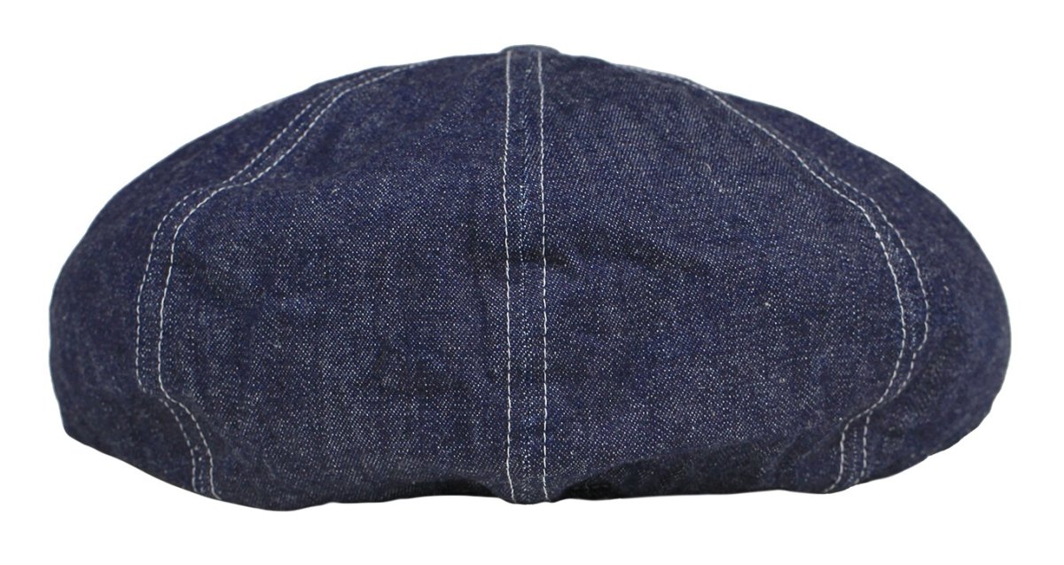 画像3: WESTRIDE (3)