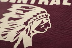 画像6: WAREHOUSE & CO. (6)