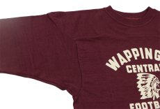 画像4: WAREHOUSE & CO. (4)