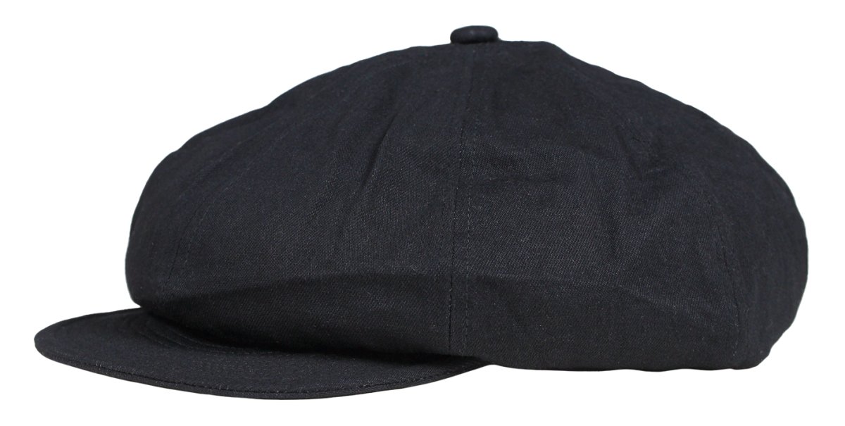 画像1: WESTRIDE (1)