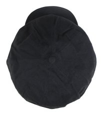 画像4: WESTRIDE (4)