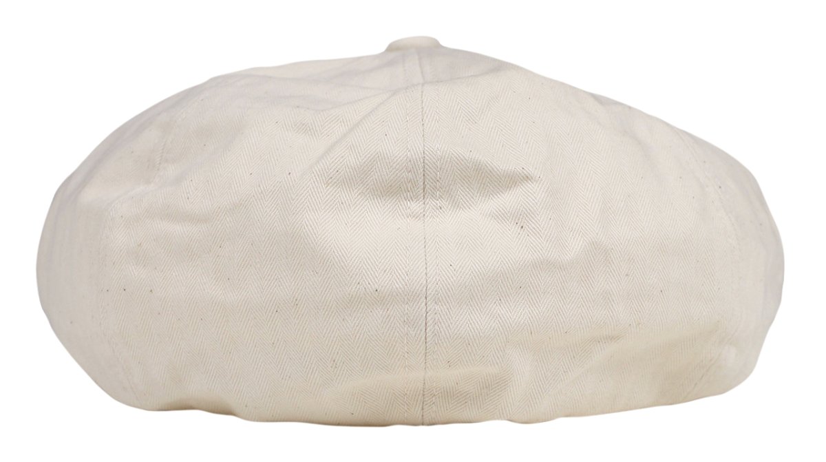 画像3: WESTRIDE (3)