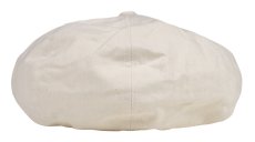 画像3: WESTRIDE (3)