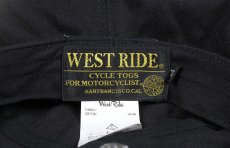 画像6: WESTRIDE (6)