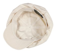 画像5: WESTRIDE (5)