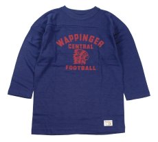 画像1: WAREHOUSE & CO. (1)