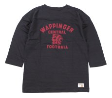 画像1: WAREHOUSE & CO. (1)