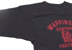 画像4: WAREHOUSE & CO. (4)