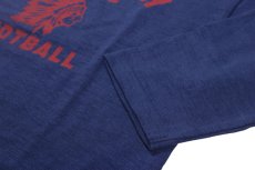 画像7: WAREHOUSE & CO. (7)