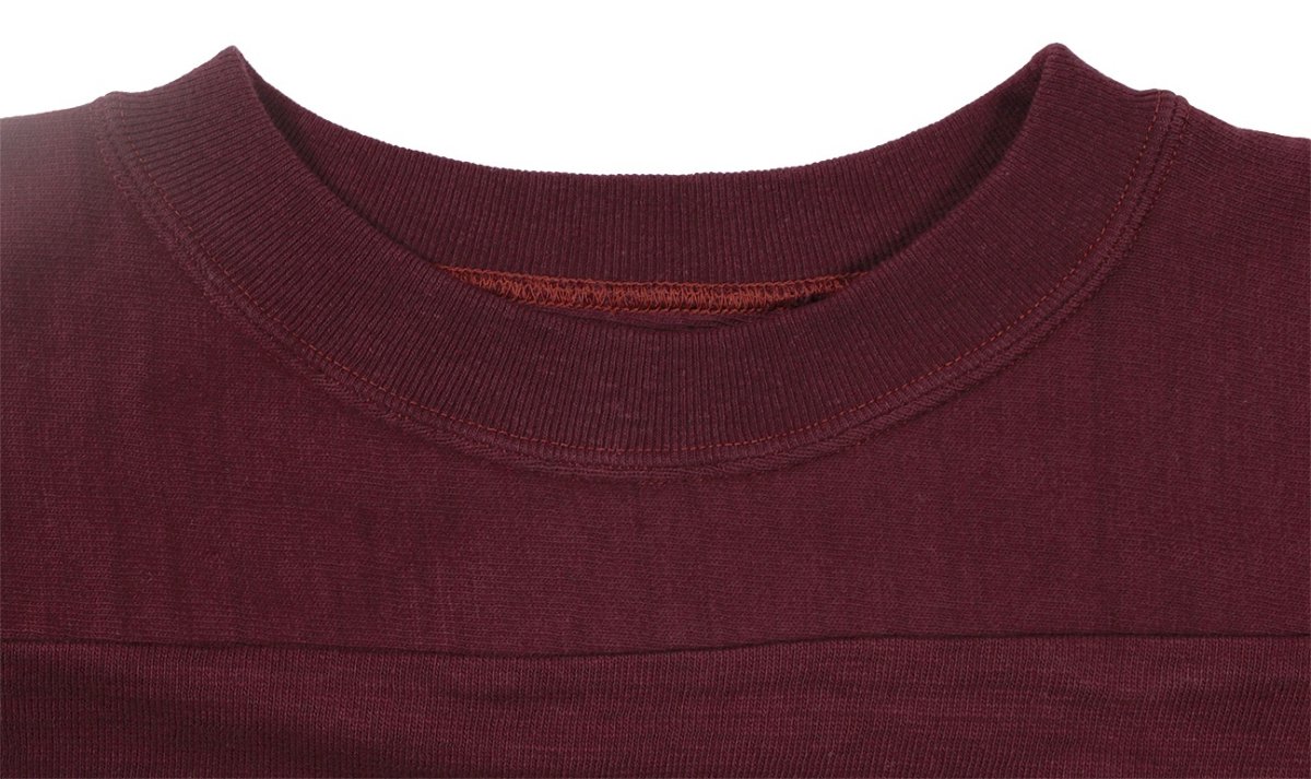 画像3: WAREHOUSE & CO. (3)