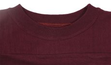 画像3: WAREHOUSE & CO. (3)