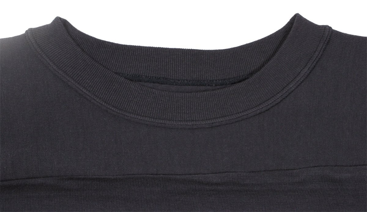 画像3: WAREHOUSE & CO. (3)