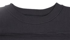 画像3: WAREHOUSE & CO. (3)