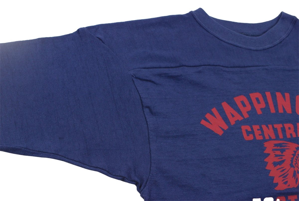 画像4: WAREHOUSE & CO. (4)