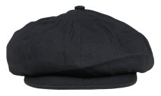 画像2: WESTRIDE (2)