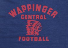 画像5: WAREHOUSE & CO. (5)