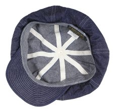 画像5: WESTRIDE (5)