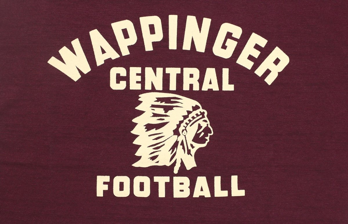 画像5: WAREHOUSE & CO. (5)