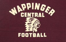 画像5: WAREHOUSE & CO. (5)