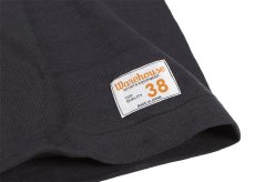 画像8: WAREHOUSE & CO. (8)