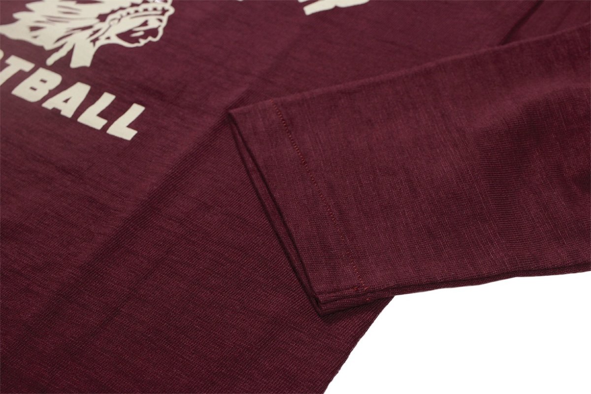 画像7: WAREHOUSE & CO. (7)