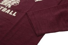 画像7: WAREHOUSE & CO. (7)